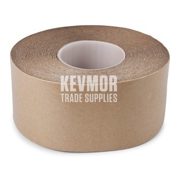 UFS2490 Stix Double Sided Tape