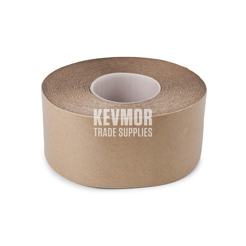 UFS2490 Stix Double Sided Tape