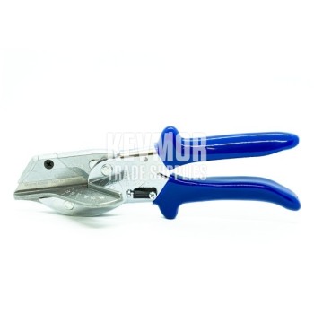 Shears for Moulding with Mitre Guide - 60mm