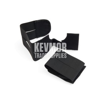 Replacement velcro straps for Alpro kneepads