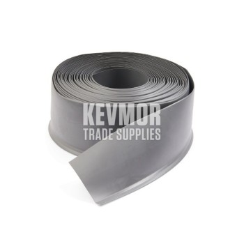 Feather Edge Skirting - 100mm