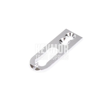 UFS 7-589 Front Guide Plate to suit Beetle