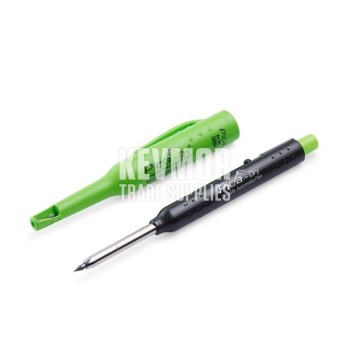 Janser Professional Pencil Green - 262485000