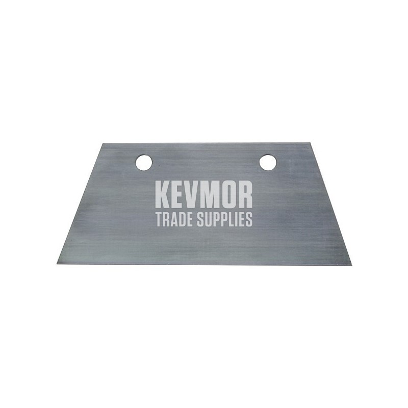 GG394 - 7" Replacement Blade for GG393 Scraper