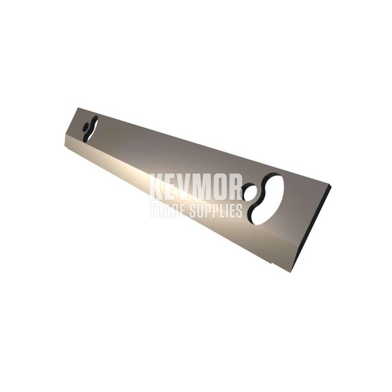 Bullet Tools 9.5" Replacement Blade - 2195B