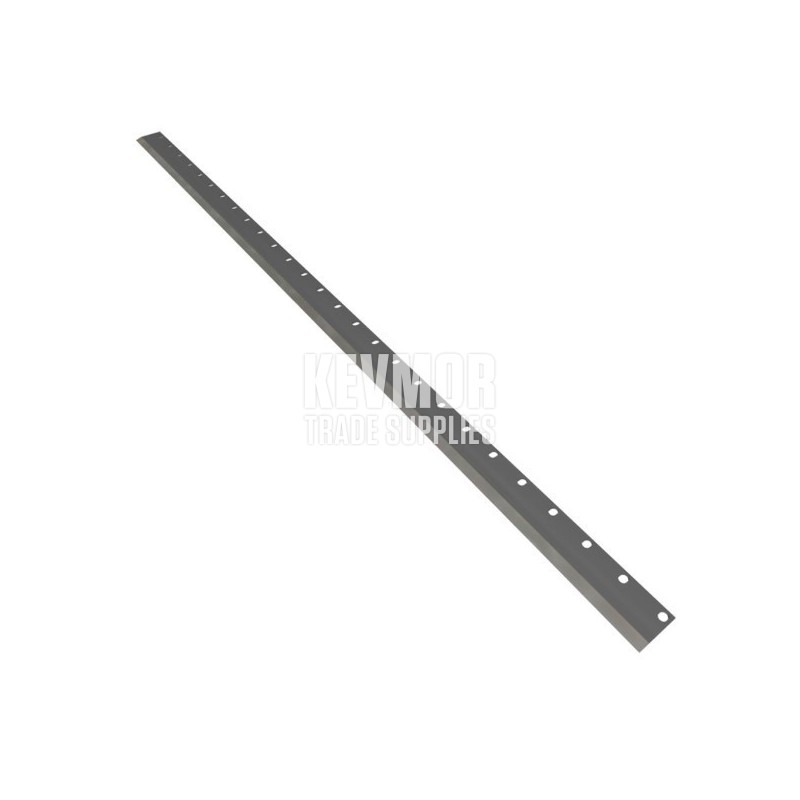 Bullet Tools 40" Replacement Blade - 940B
