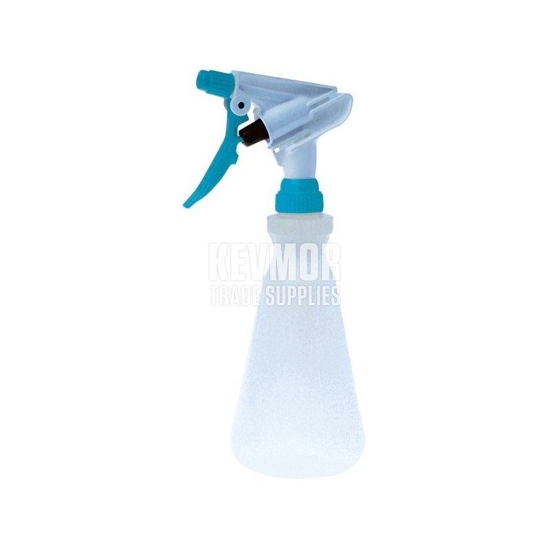 OX Trade 1000ml Trigger Sprayer