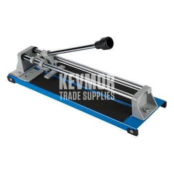 Kraft ST017 Professional 14" Dual Rail Tile Cutter