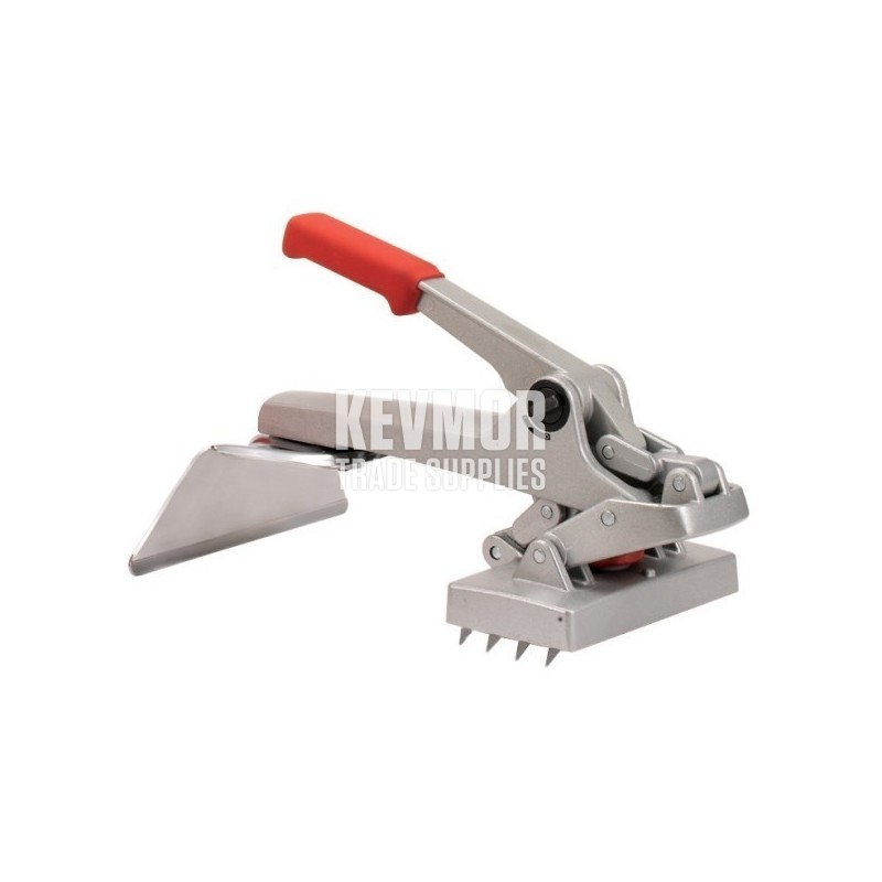 Crain 520 Swivel-Lock Stretcher