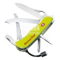 Swiss Army Knife - Rescue Tool - Victorinox
