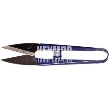 Small Metal Thread Clippers Snips