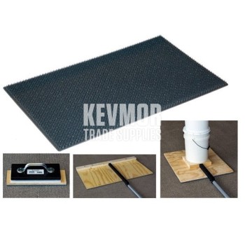 Carpet Grabber Pads - CGP-1424