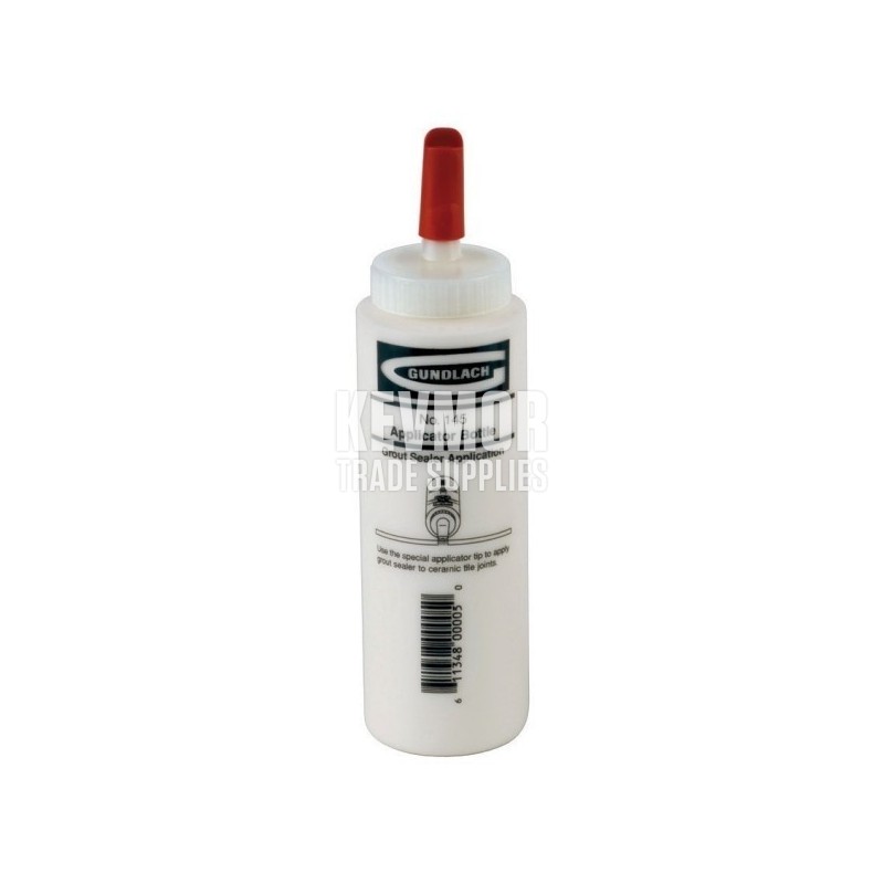 Crain 145 Seam Sealer Applicator Bottle