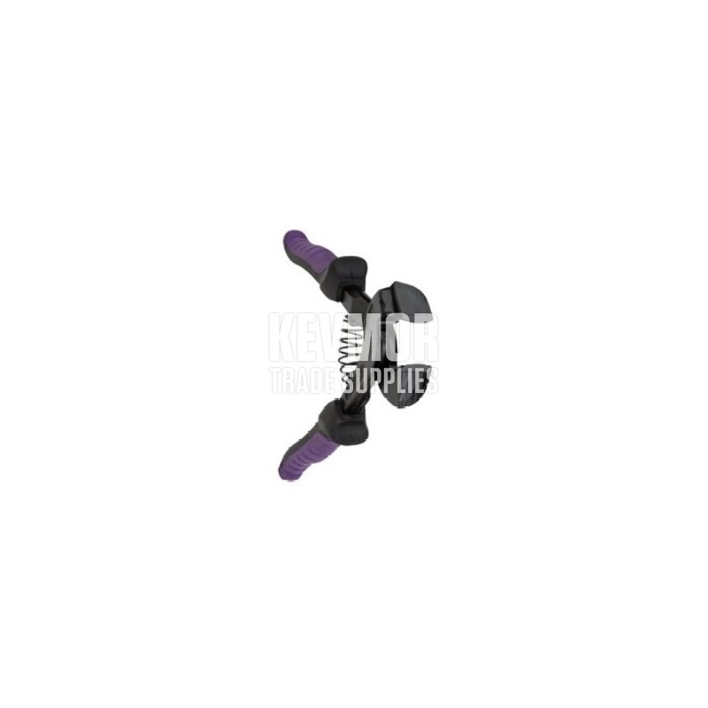 Ardex Curved Jaw Tile Nipper 16874