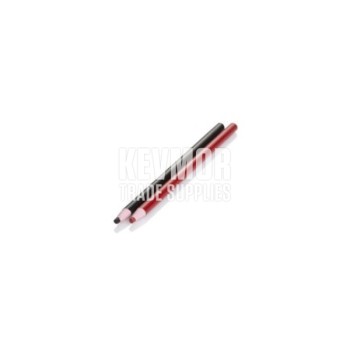 Ardex Marking Pencils 16911