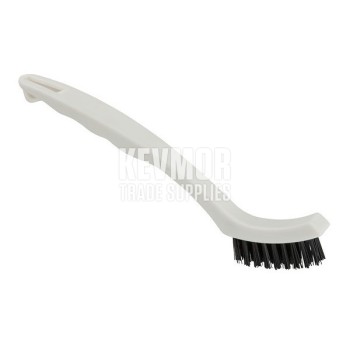 Kraft Grout Cleaning Brush ST171