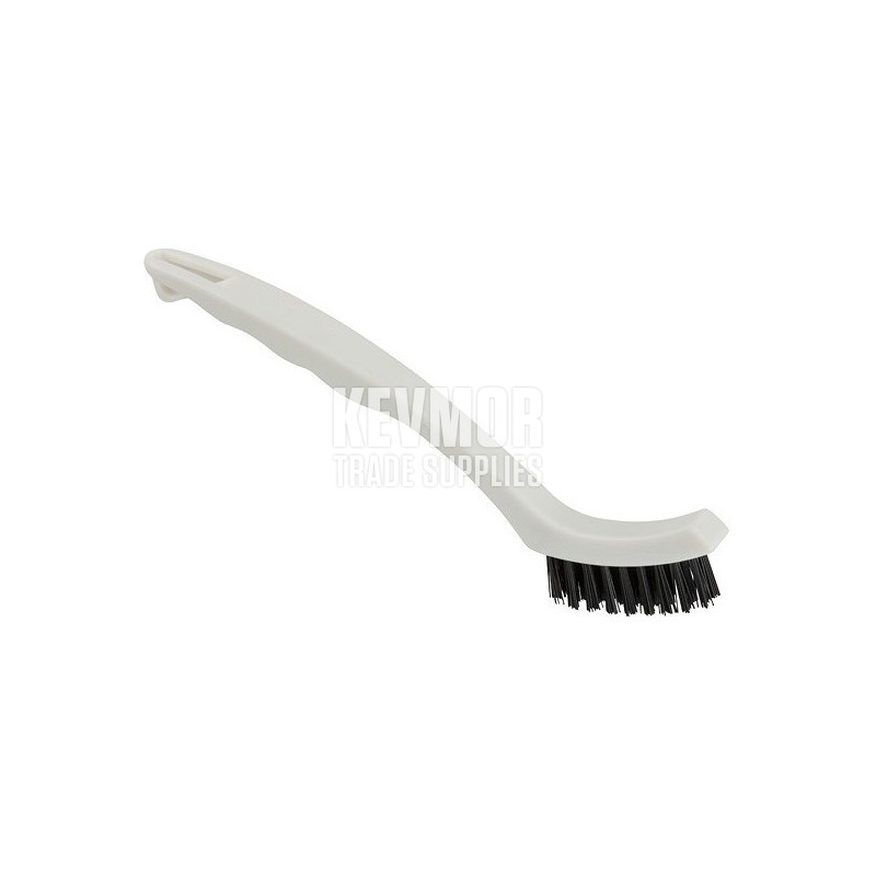 Kraft Grout Cleaning Brush ST171