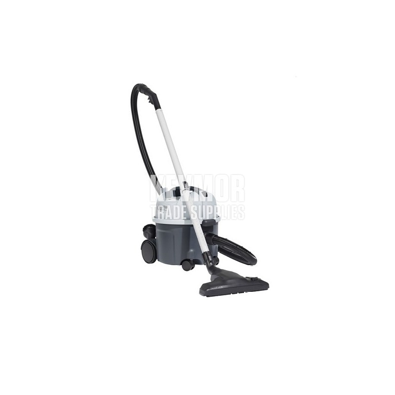 Commercial Vacuum Cleaner VP300 Nilfisk HEPA