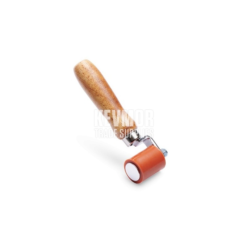 UFS 7-838 38mm Silicon Roller for hot seam welding