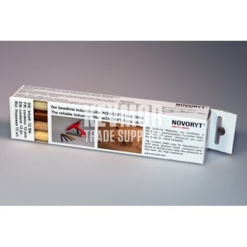 Novoryt Quattro Sticks - Box (12 piece)