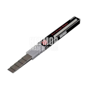 UFS9158 Scraper Blades - 20cm
