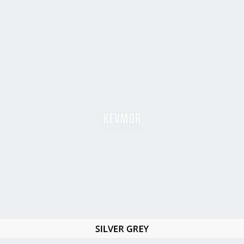Mapei Silicon Mapesil AC 111 Silver Grey