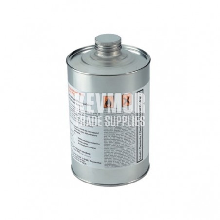 Romus 95620 Seam Sealer Type A Cold Weld | Kevmor Trade Supplies