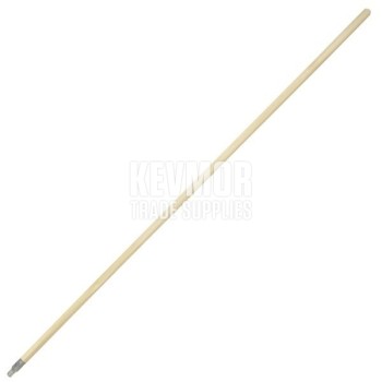 Kraft CC163 Broom Wood Handle