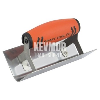 6" x 2-1/2" 90° Inside Step Tool with ProForm® Handle