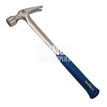 Estwing Hammer 22oz (for Steel Framing) 