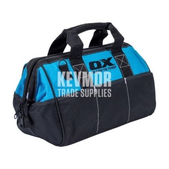 OX Pro Tool 15" Storage Bag