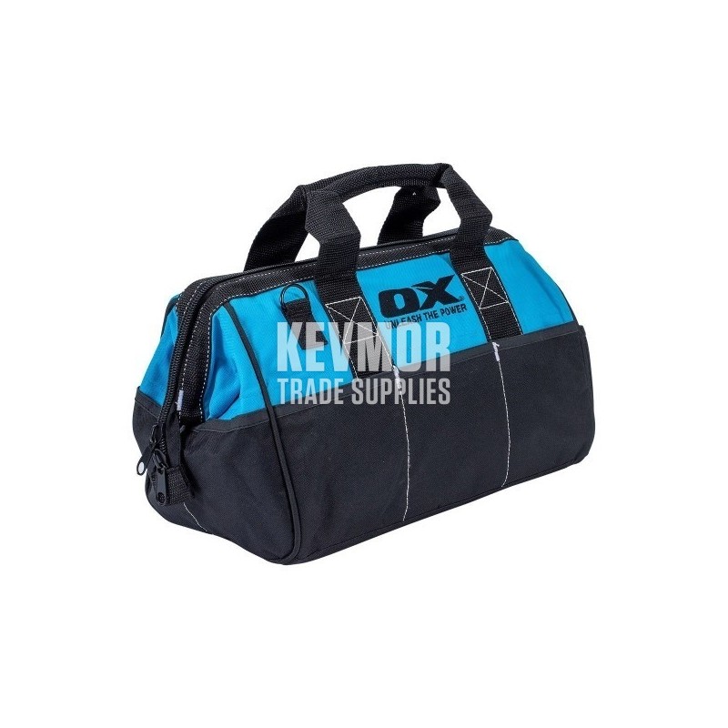 OX Pro Tool 15" Storage Bag