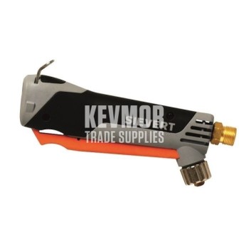 Sievert Promatic Handle for Gas Torch
