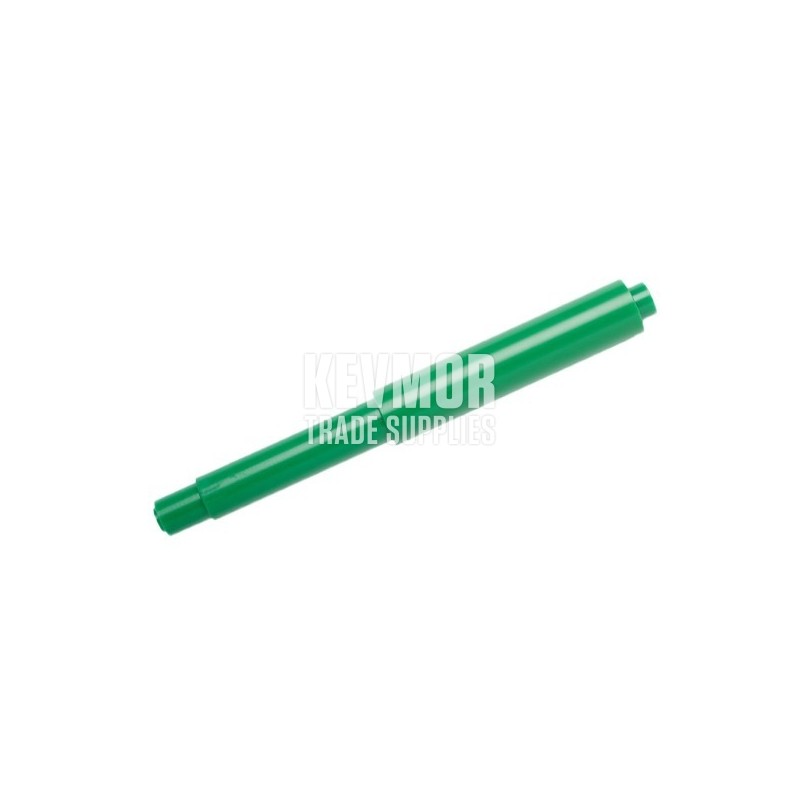 Wagner L6 Insertion Tool (Green)
