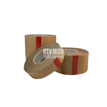 ST-015-082 1-1/2" X 82' "Stix" DF Tape