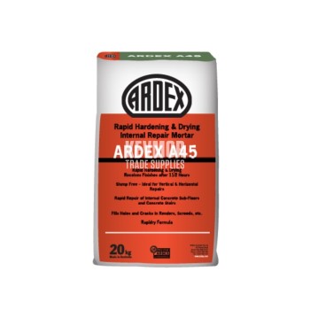 Ardex A 45 Ardurapid