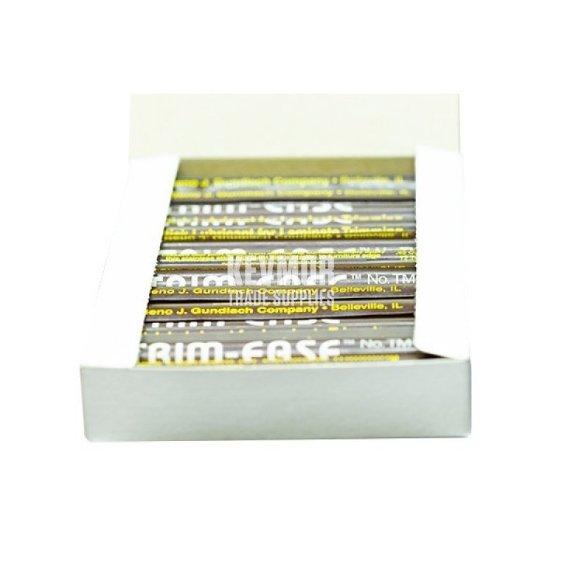 TM2 Trim Ease Lubricant Beno Gundlach