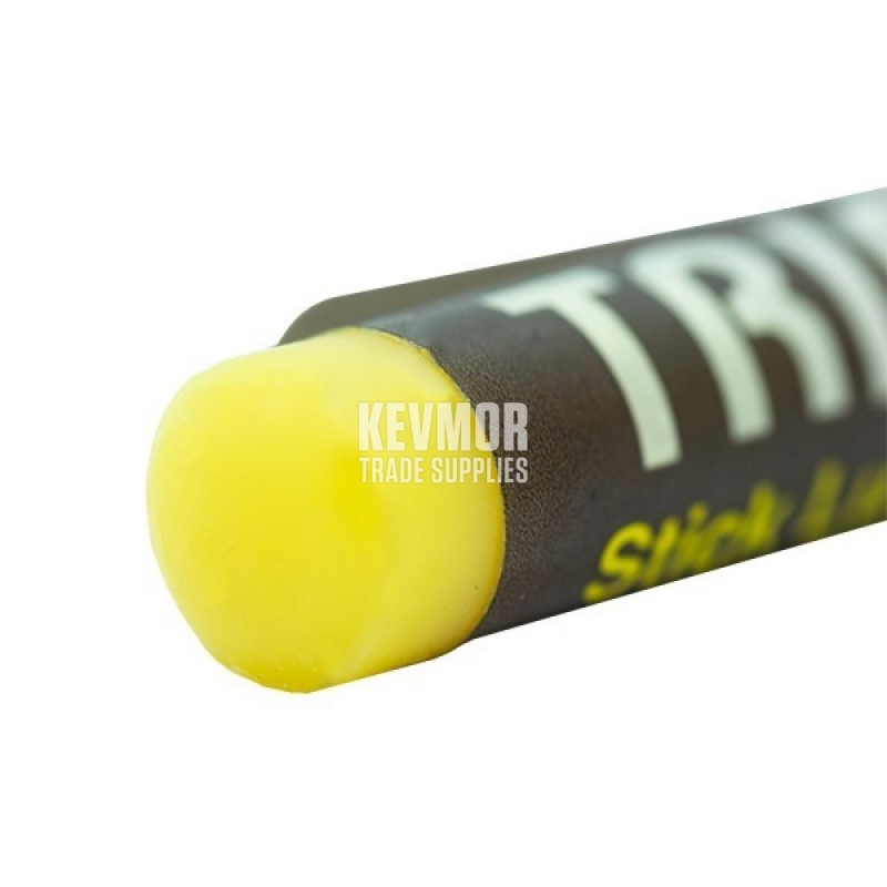 TM2 Trim Ease Lubricant Beno Gundlach