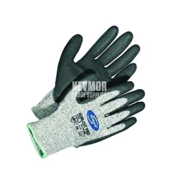 Janser Protective Gloves