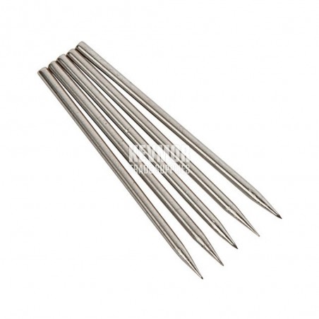 UFS9187 Scriber Needles | Kevmor Trade Supplies Australia