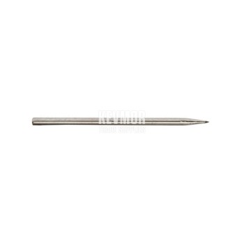 Romus 93357 Scriber Needles
