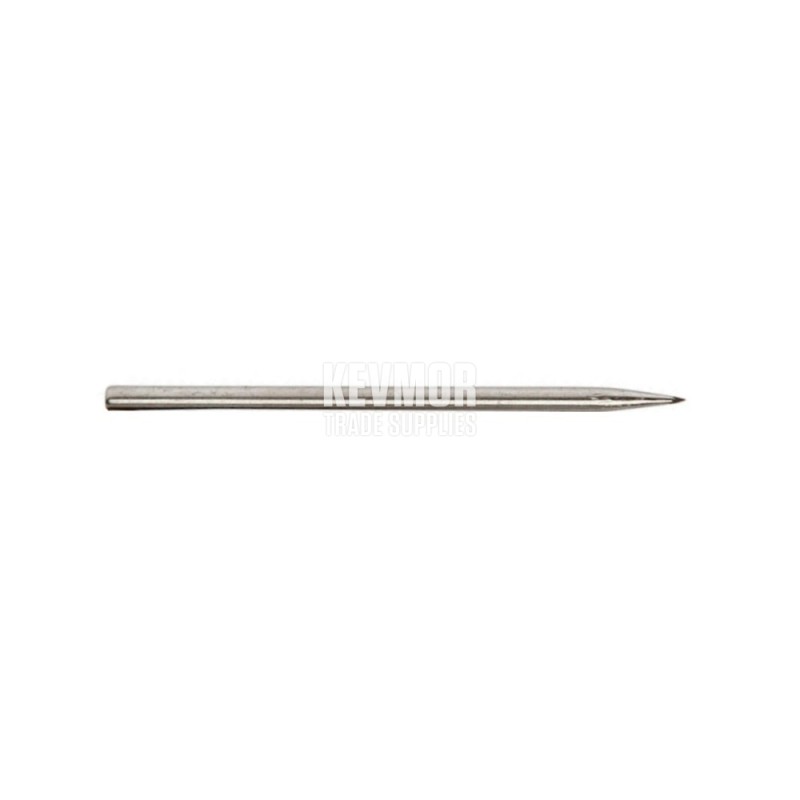 Romus 93357 Scriber Needles