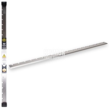 Bullet Tools 30" Replacement Blade - 930B