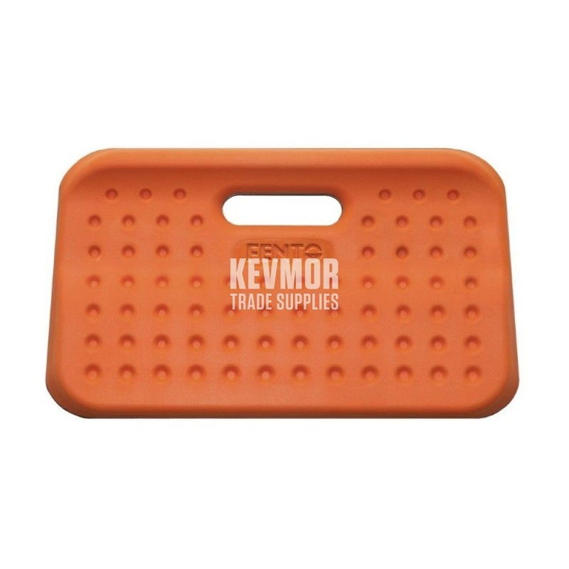 Fento Board Kneeling Knee Mat Australia Wide Shipping Kevmor