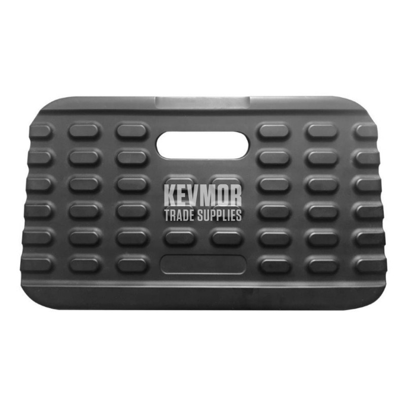 Fento Board Kneeling Knee Mat Australia Wide Shipping Kevmor