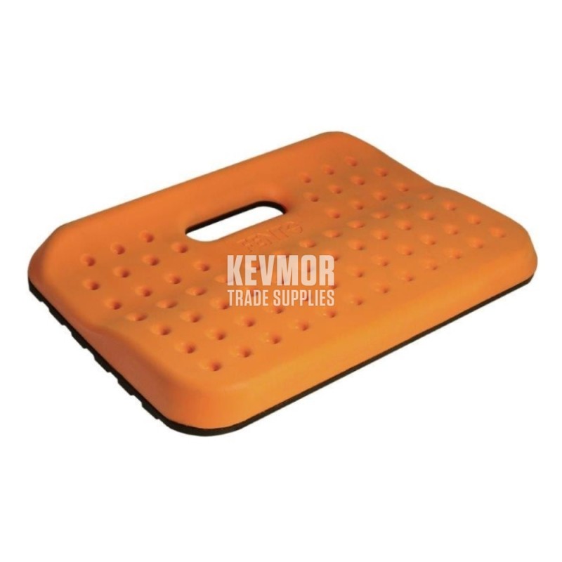Fento Knee Board - 100% Comfort Kneeling Board