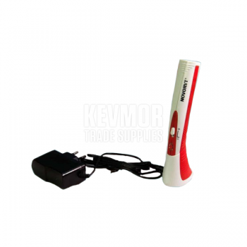 Novoryt Electric Melter - Hot Knife, Accumulator Version -  Janser  475020020