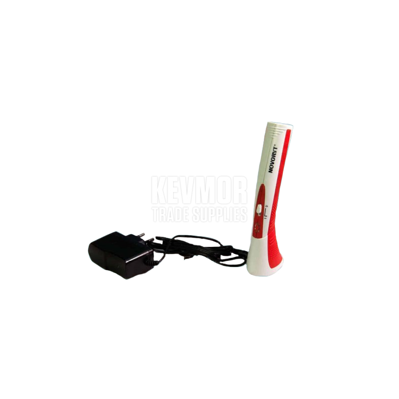 Novoryt Electric Melter - Hot Knife, Accumulator Version -  Janser  475020020