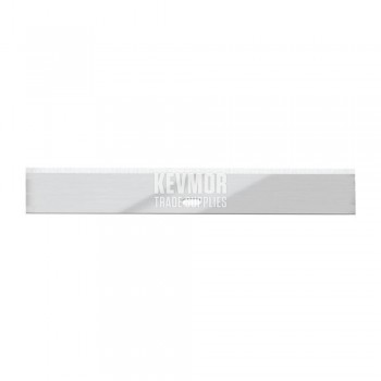 Personna 61-0181 5" Heavy Duty Floor Scraper Blades (5 Pack)
