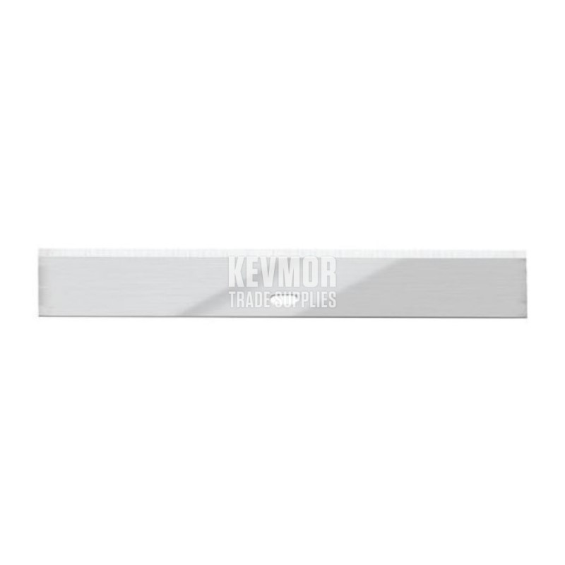 Personna 61-0181 5" Heavy Duty Floor Scraper Blades (5 Pack)